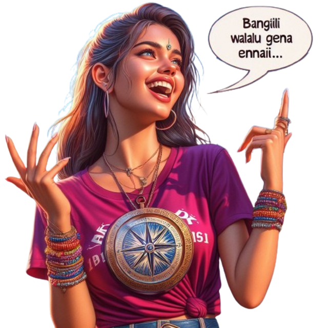c2f0e3df-5e5a-4f87-bacf-4c36dfe9b40b-removebg-preview.png