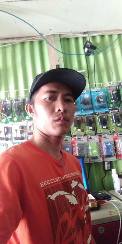 43100308_249024609147866_3633787776912064512_n