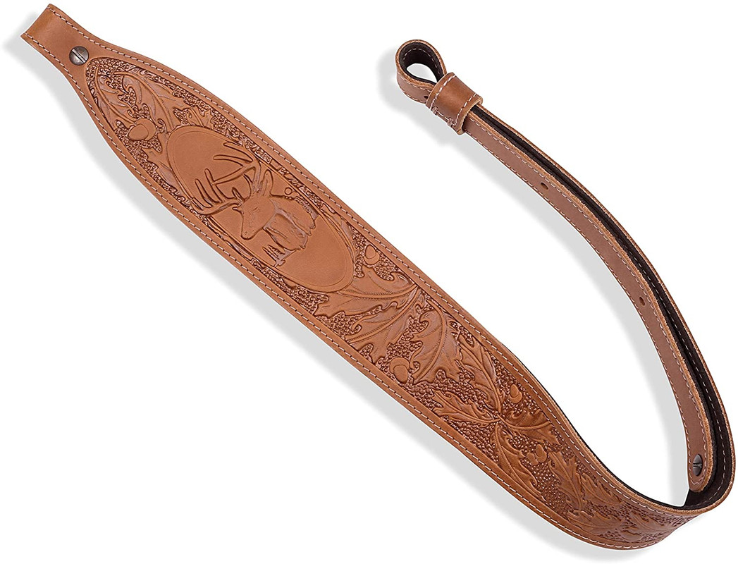 81t5-RzCP-L._AC_SL1500_