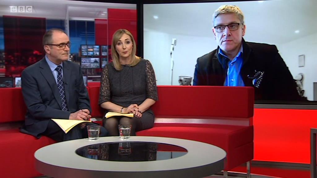 East_Midlands_Today_Evening_News_-_2018-03-05_b09tm3z1_original_