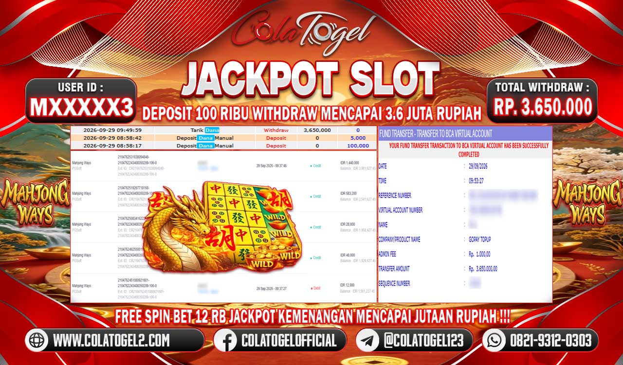 jackpot-slot-gacorr-11-05-56-2026-09-29