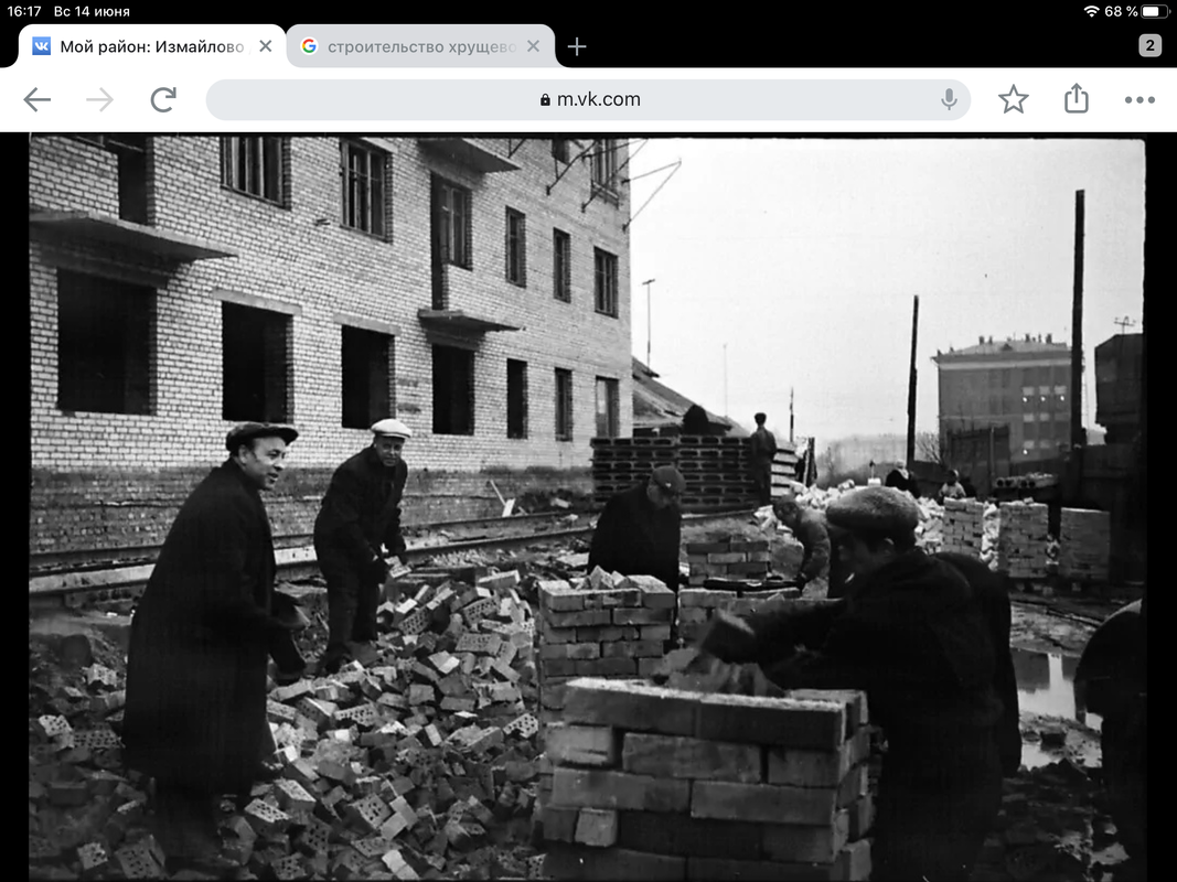 BF2F62BD-278E-4C92-9CFE-DE066290E6AD