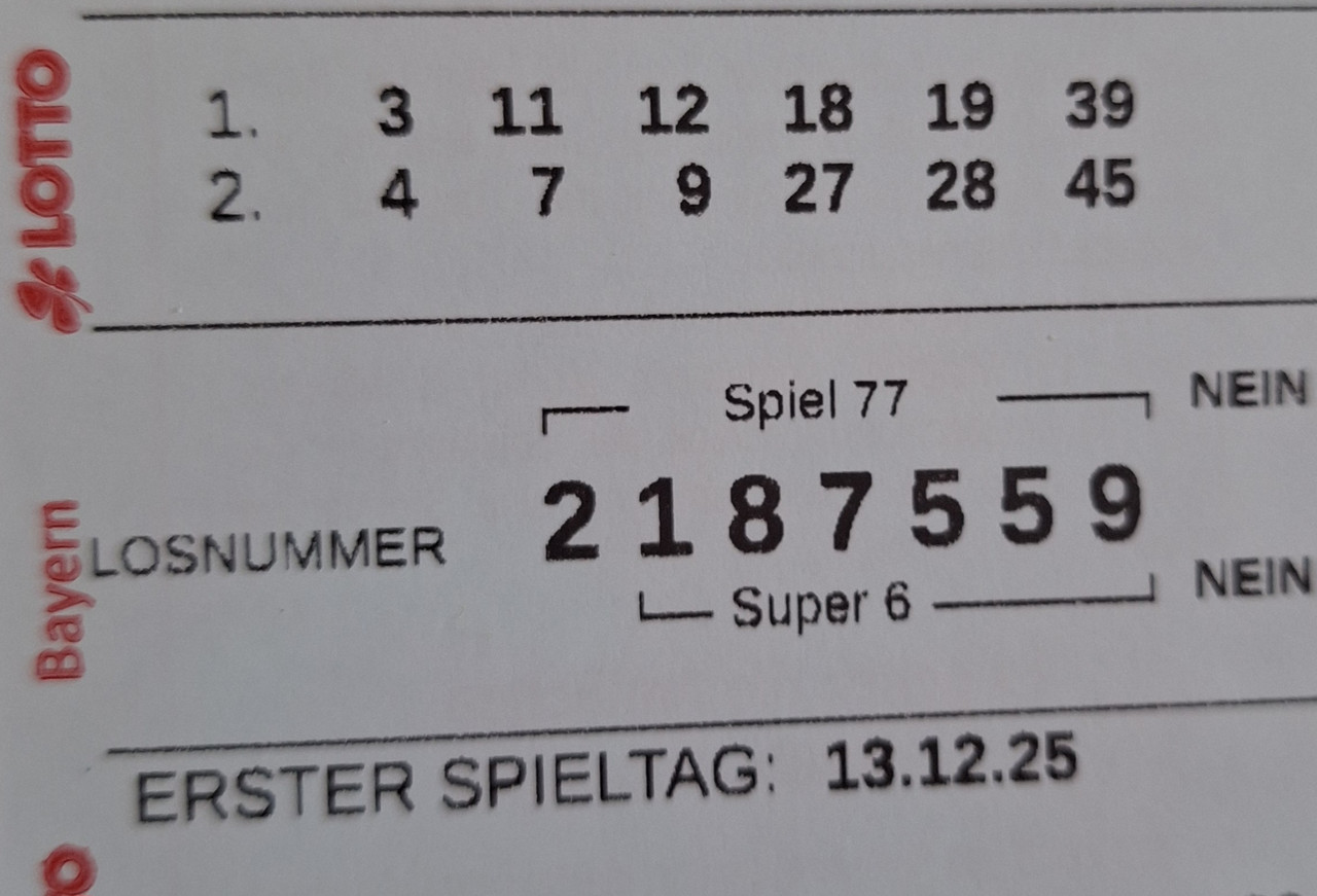 20251212 143238