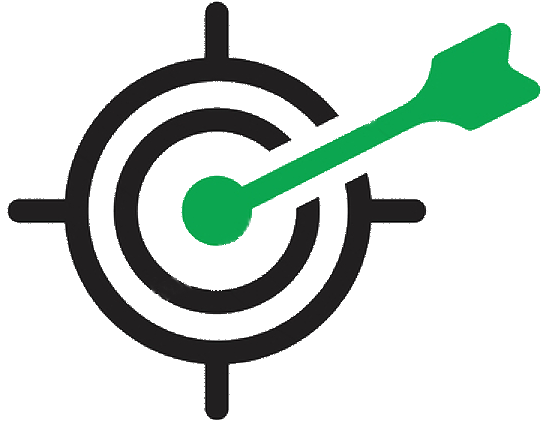 ONET Engineering Mission