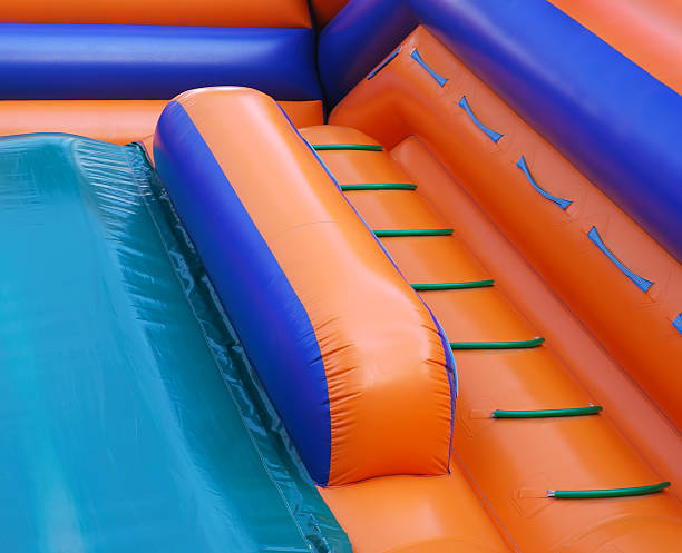 bounce houses for sale