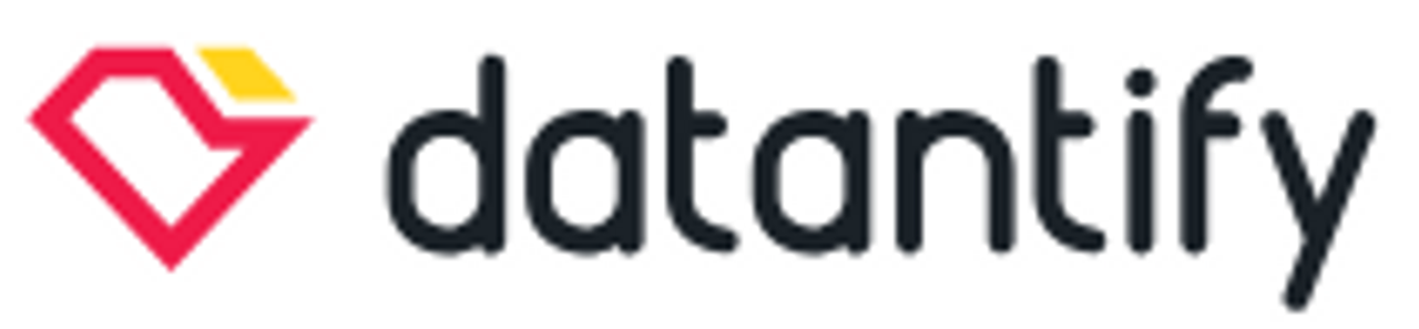 materialize buttons materialize buttons