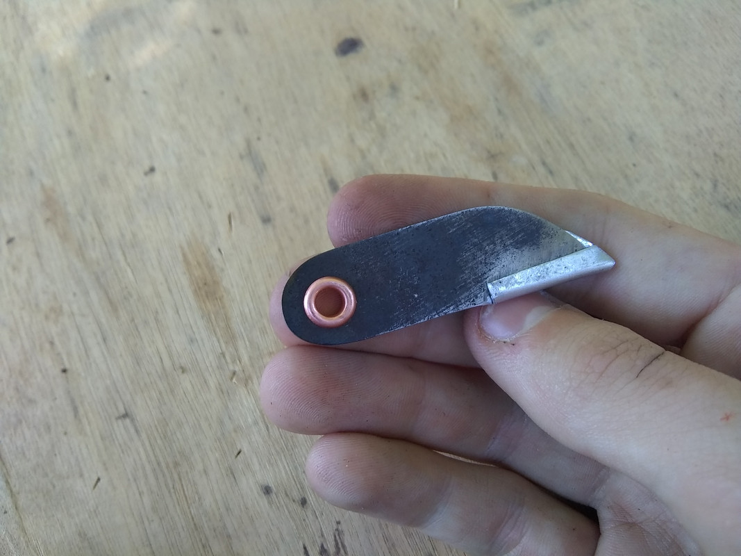 IMG_20180626_141316473