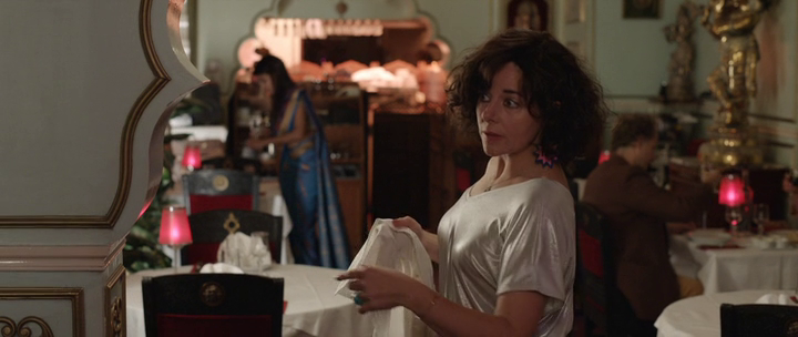 vlcsnap-2025-06-12-10h40m07s419