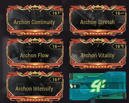 Screenshot 2026 03 15 174945