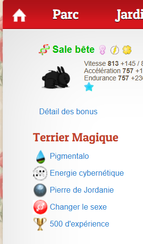 Capture d'écran 2025-06-13 142125