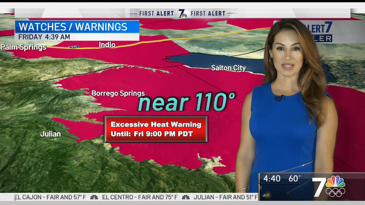 06.04 - 12.30.00 - NBC 7 News Today. Local news, sports and weather.ts_snapshot_16.05_[2021.06.04_17