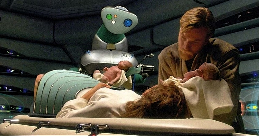 OBI-WAN-KENOBI-FOTOR.jpg