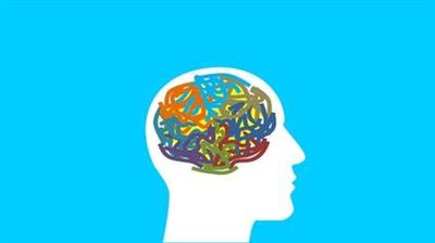 Understanding the NLP Neuro-Linguistic Programming
