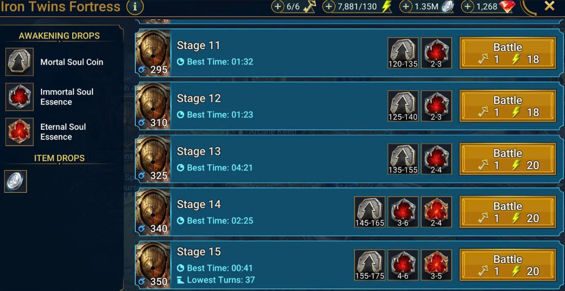 Screenshot 2026 07 30 043406