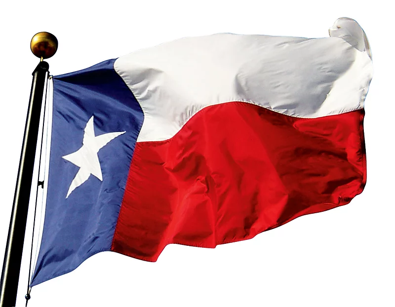 texas-flag.webp