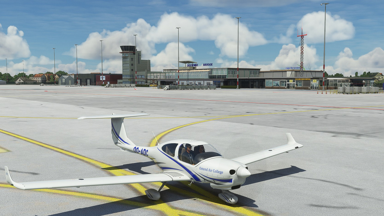 EBOS-DA40-NG-Ostend-Air-College-2.jpg