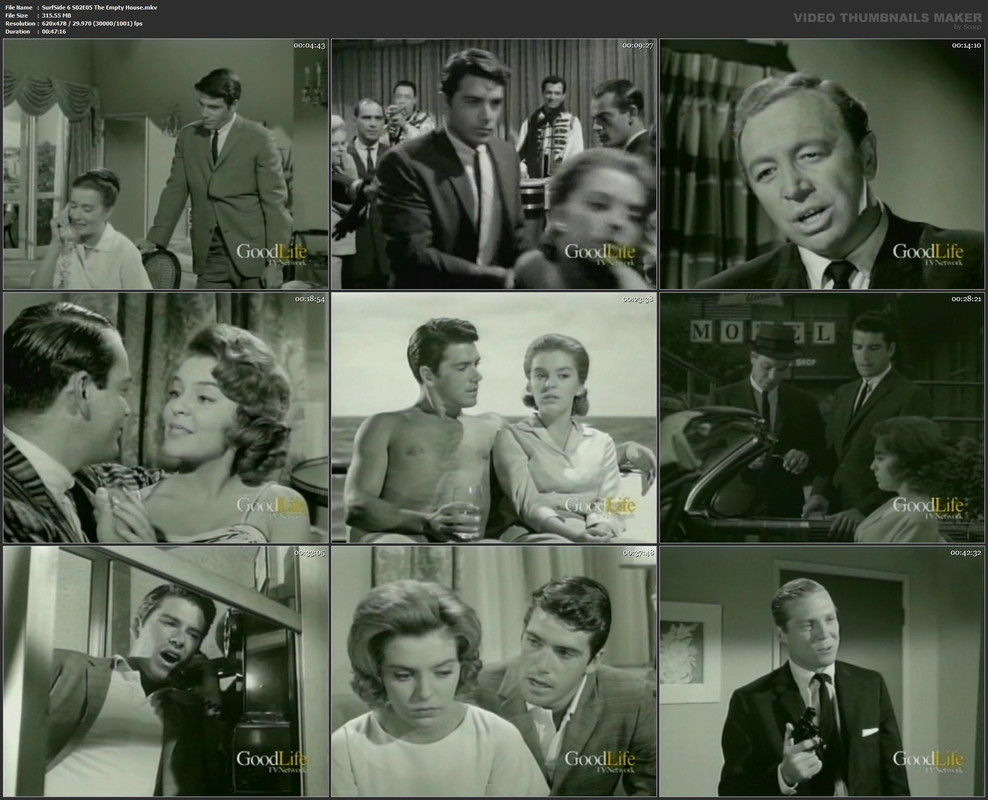 SurfSide 6 S02E05 The Empty House.mkv