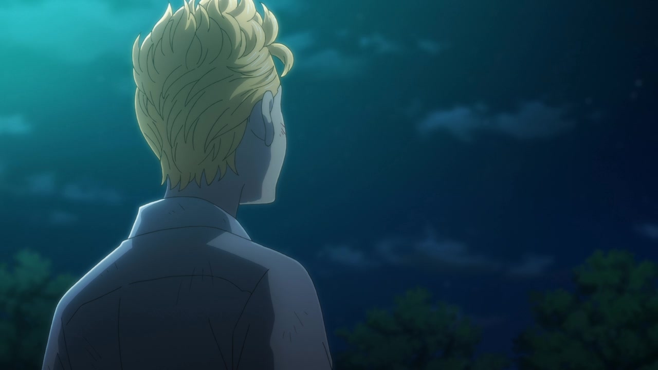 [SubsPlease] Tokyo Revengers - 01 (720p) [26CE77EF].0003