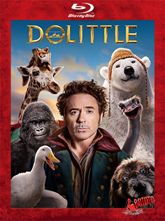 Dolittle.2020.Retail.USA.BD25.Latino