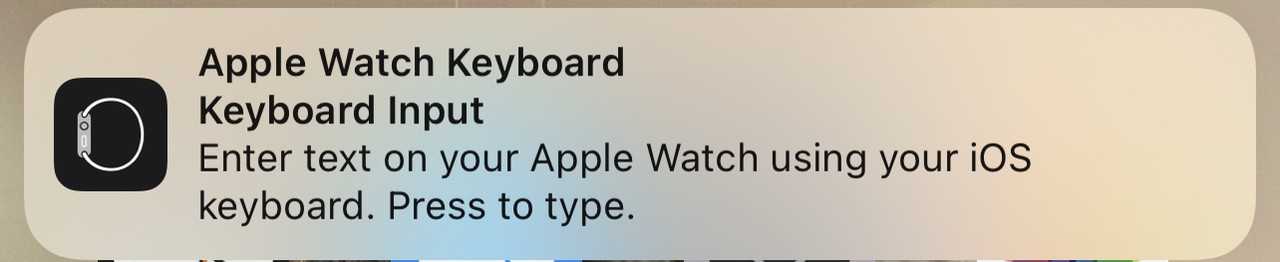 A61C41F6-523A-4FCD-9B6A-EB505E058B9B