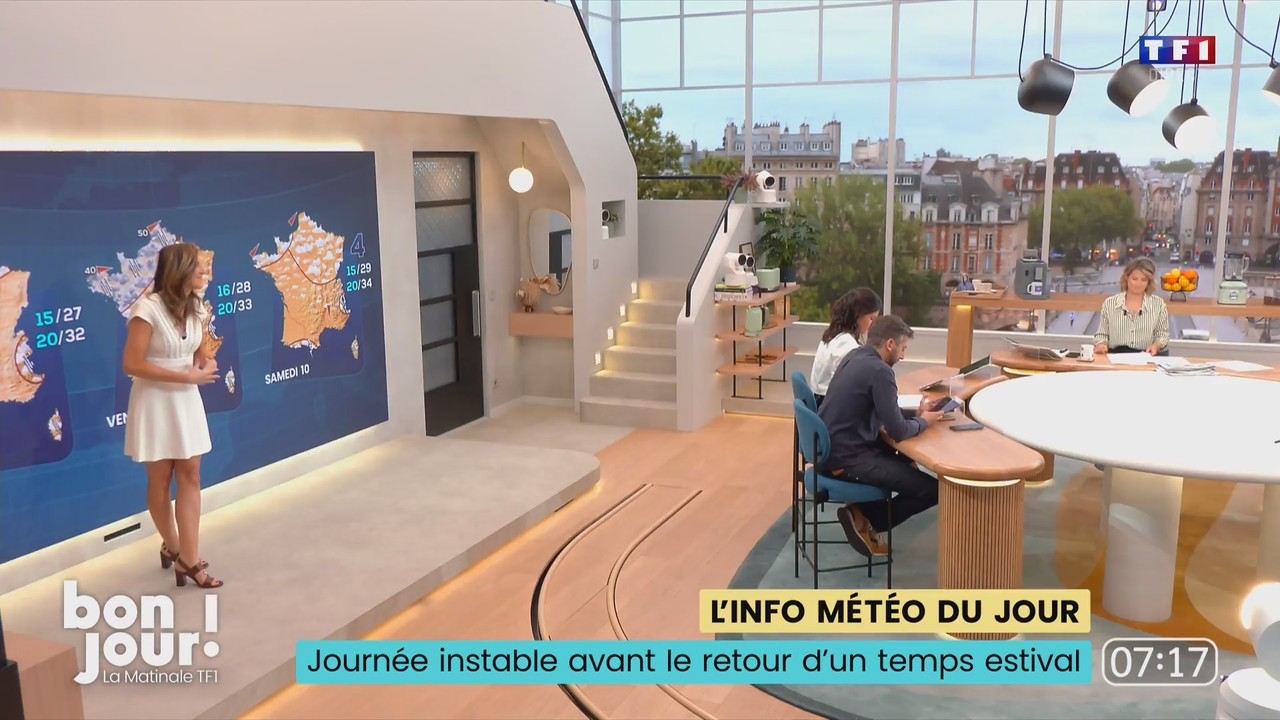 TF1 Bonjour Daniela 070824.mp4_snapshot_00.27.29.851