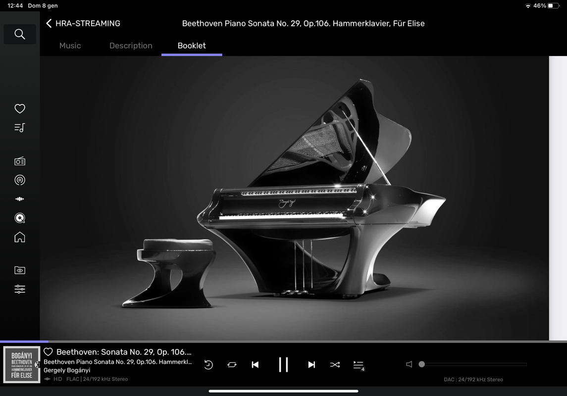 BFF4-D41-C-F904-437-B-8-BD6-38867-CBFAF6