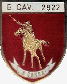 BCav2922