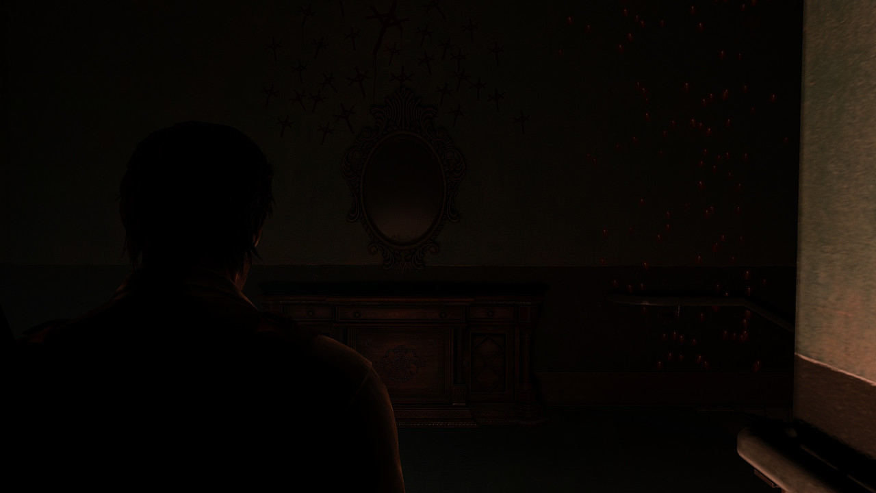 Evil-Within-2018-05-05-04-28-25-compressed