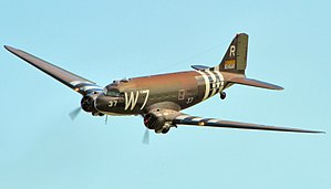 [Image: 300px-C47-Skytrain-Duxford-D-Day-Show-2014-cropped.jpg]