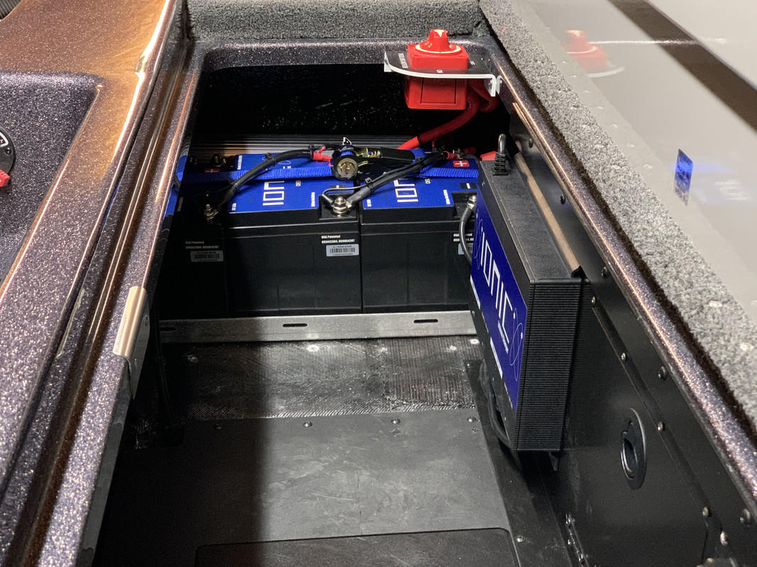 8A84999E-F6C3-4268-BF37-F169B099A70B