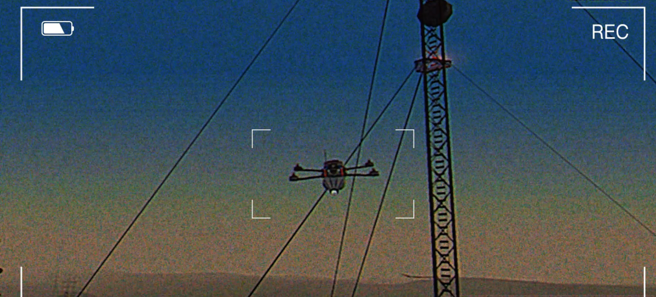 Screenshot-4.png