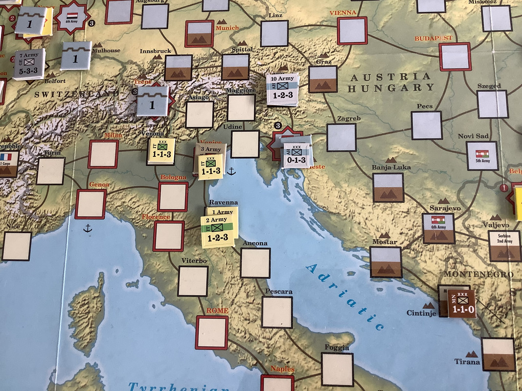 69209F43-8120-4987-B650-C58A1153181D