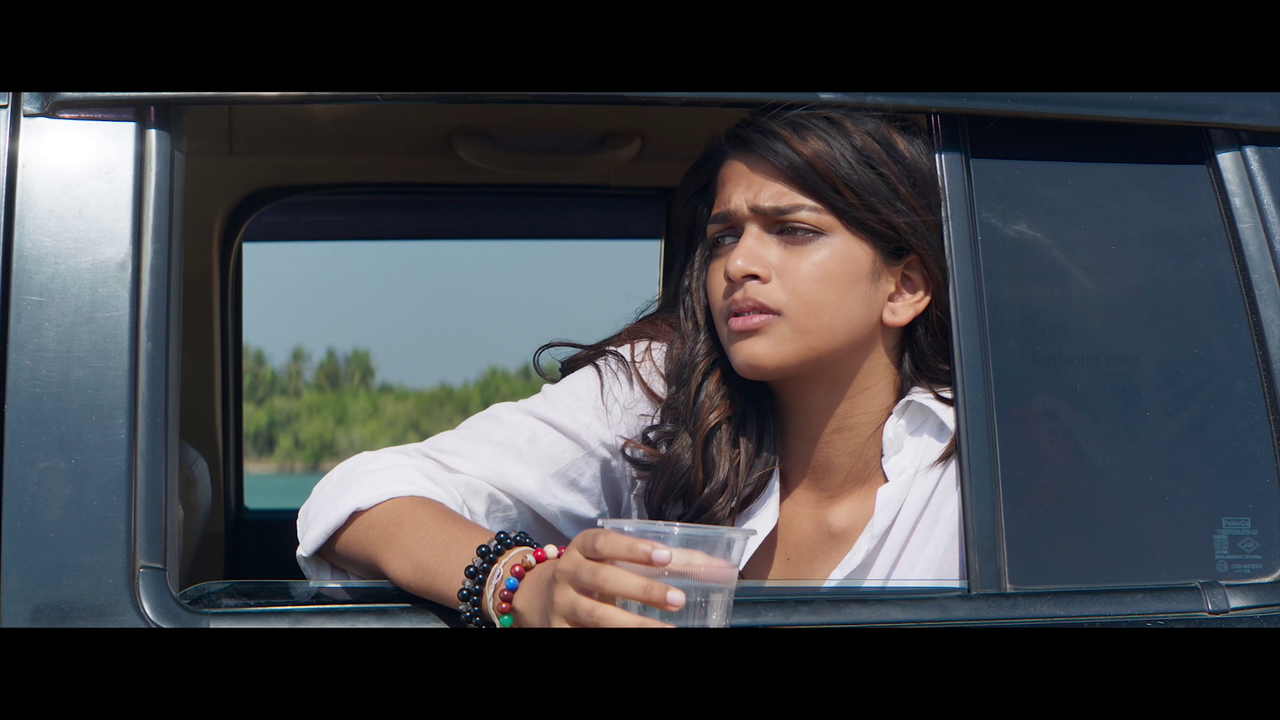 vlcsnap-2023-12-18-01h10m30s747