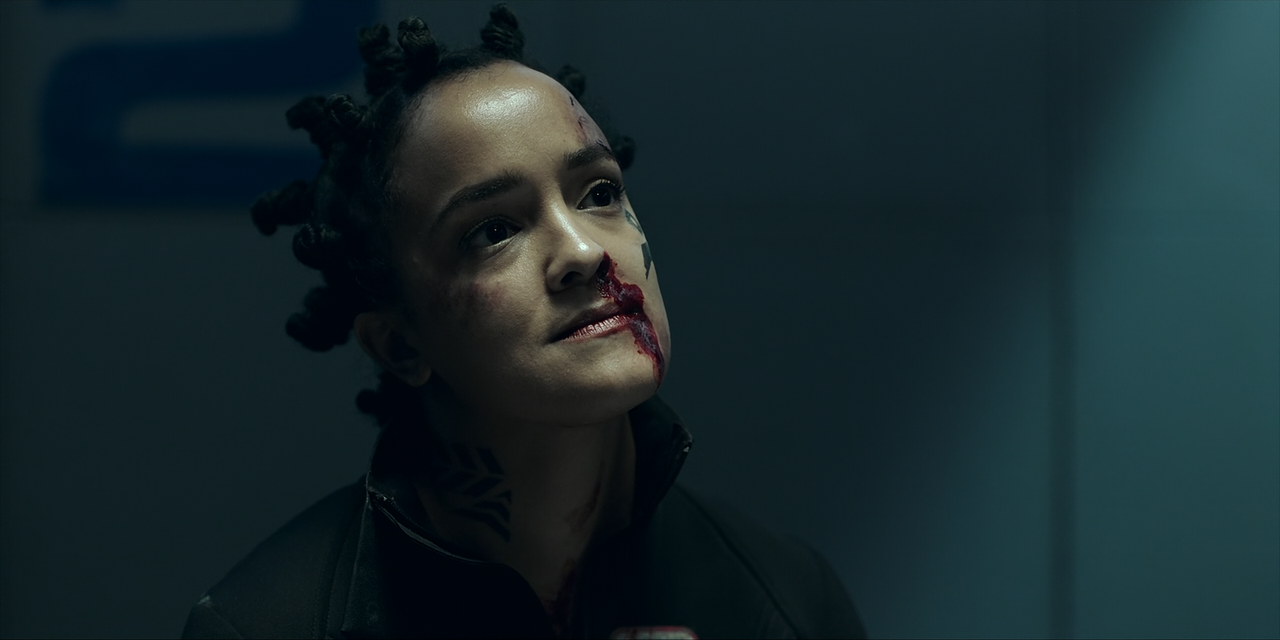 The.Expanse.S05E05.Down.and.Out.1080p.10bit.AMZN.WEB-DL.DDP5.1.HEVC-Vyndros.mkv_snapshot_15.51_[2021