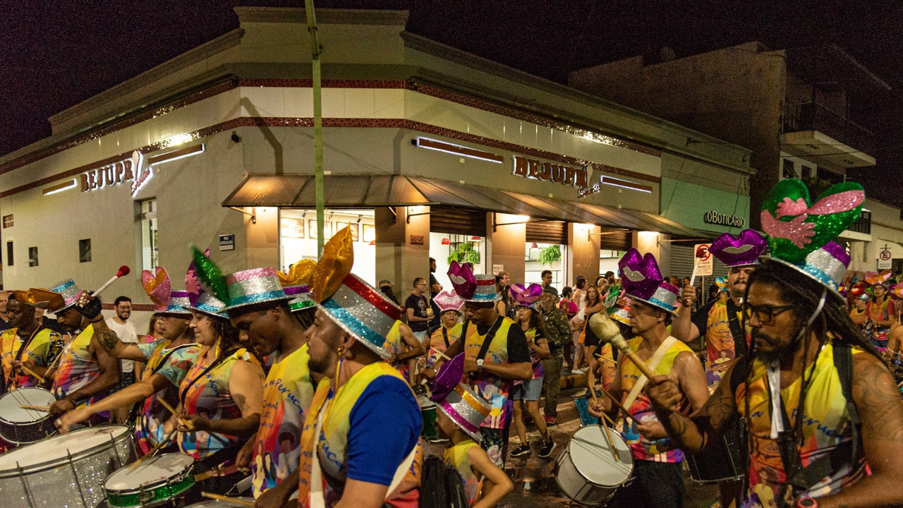 WhatsApp Image 2024-02-06 at 18.31.58 (1)