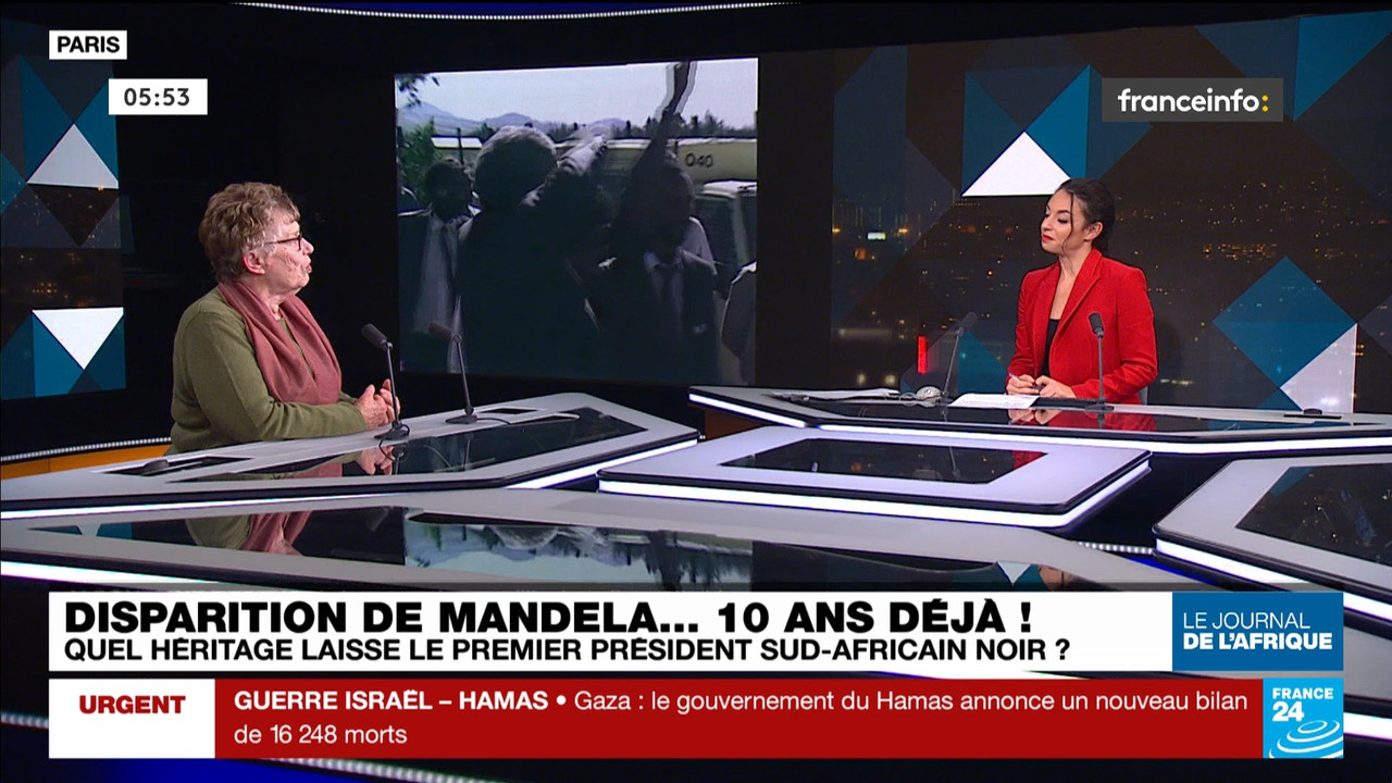 France 24 (Franceinfo)_2023_12_06_03_39_16.ts_snapshot_01.14.02.121