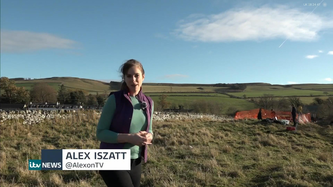11.22 - 18.00.00 - Itv News London. The Latest News In London And The...-1.m4v_snapshot_27.36_[2021.