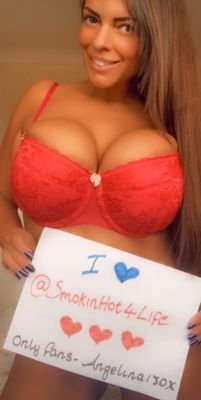 angelina13x, angelina130x and milfangelina in answer #1969451