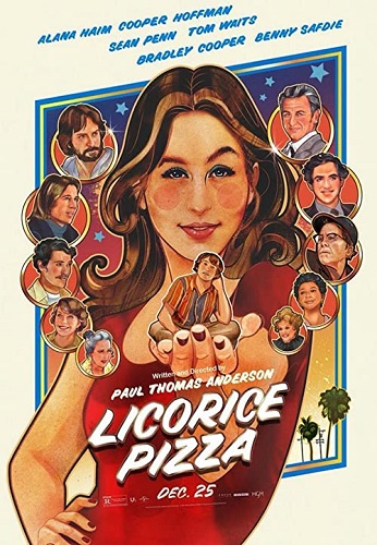 Licorice Pizza (2021) MULTi.2160p.WEB-DL.DDP5.1.HDR.HEVC-R22 / Lektor i Napisy PL