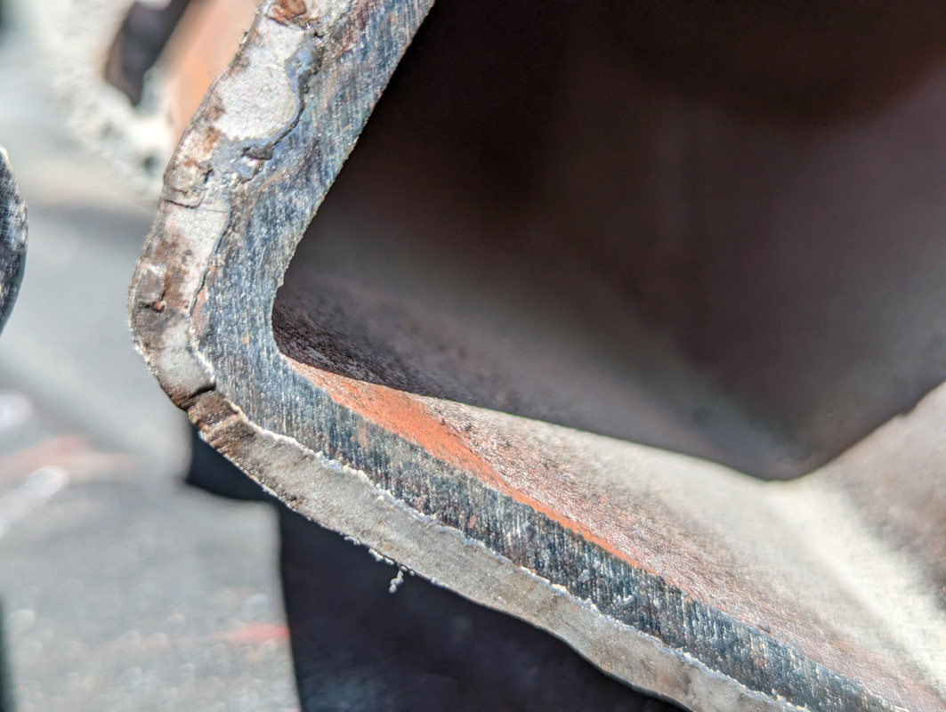 PXL_20230607_174650451