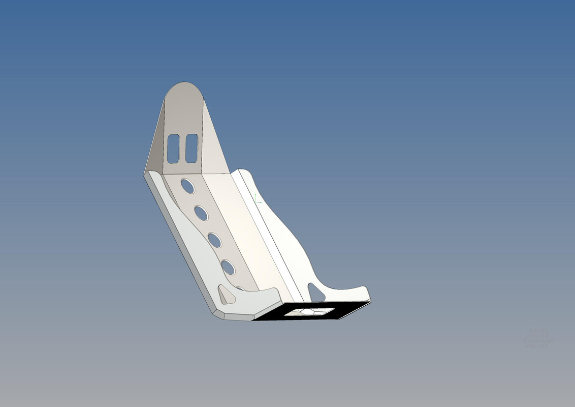 stol_gt40_001
