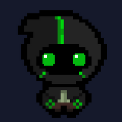 12976ab97464c5d60b410fa94fa273f4