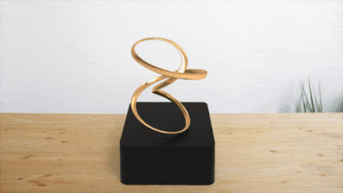 ezgif-com-gif-maker-14