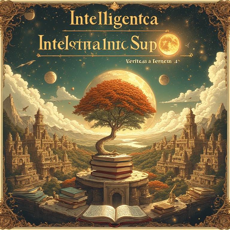 The-motto-Intelligentia-superi-6
