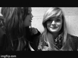 tumblr-mwdhrqpi-A81r0bnz9o1-400.gif