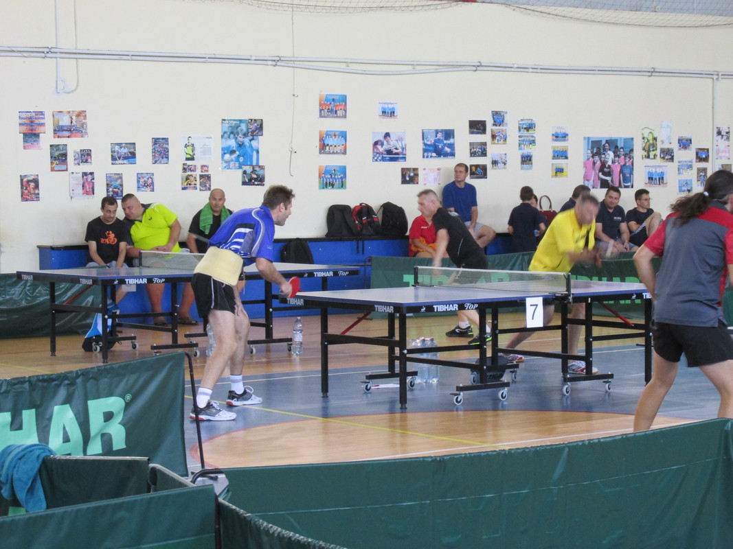 TURNEU A 21 IULIE 2018 GIURGIU (57)