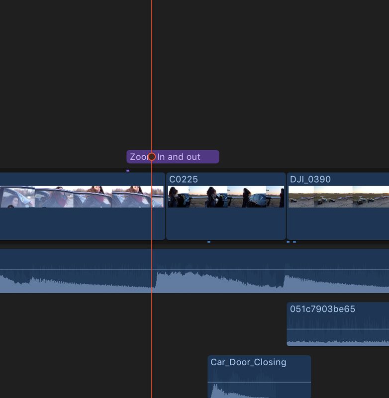 Снимок экрана 2020-02-27 в 13.03.47