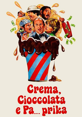 Crema, cioccolata e pa... prika (1981) WebDL 1040p ITA E-AC3