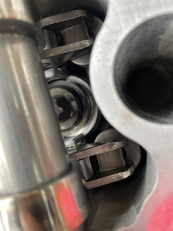 B4C6936B-E4E5-4CD8-85C3-1EB8A5B72FD8