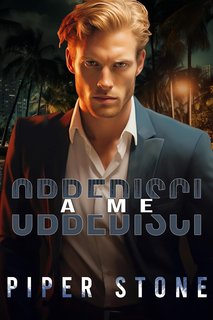 Piper Stone - Peccati carnali Vol. 3. Obbedisci a me (2024)